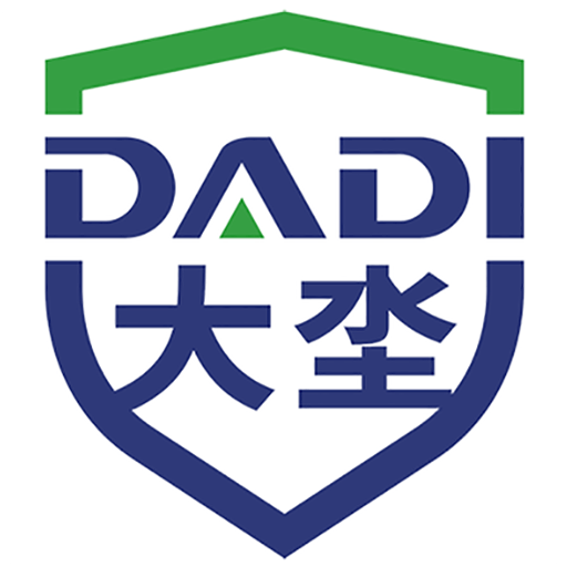 大坔安防