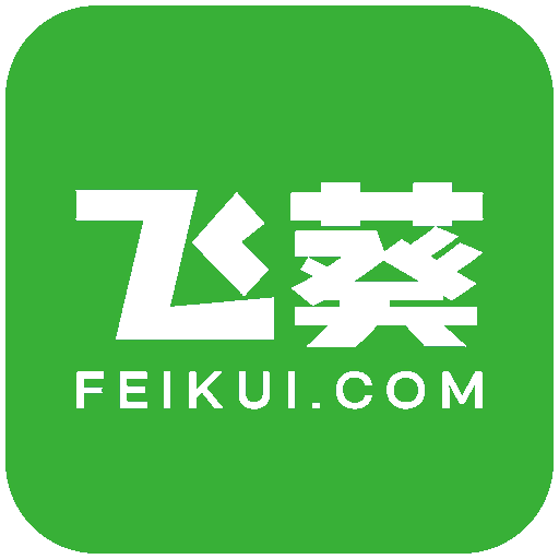 飞葵